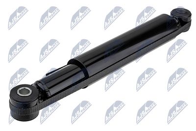 A-WW-025