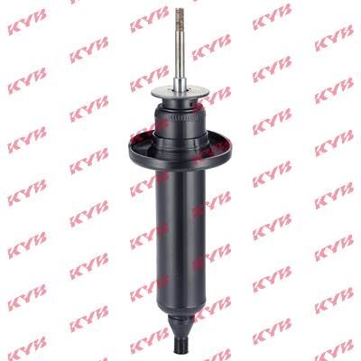 STOßDäMPFER KYB 441069 23