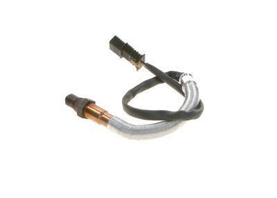 SONDA LAMBDA BOSCH 0258010233 13