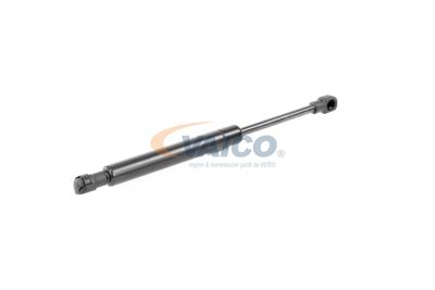 AMORTIZOR PORTBAGAJ VAICO V240300 56