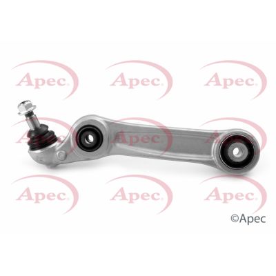 Control/Trailing Arm, wheel suspension APEC AST2330