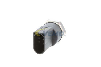 SENZOR PRESIUNE COMBUSTIBIL VEMO V30720127 51