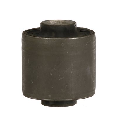 LAGERUNG LENKER GATES AWS1306 19