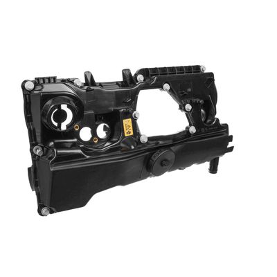 CAPAC CULBUTOR ET ENGINETEAM RV0026 30
