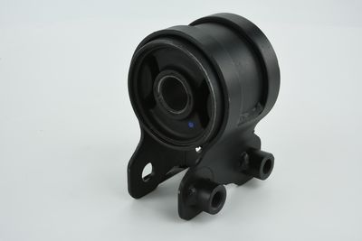 SUPORT TRAPEZ FEBEST MZABMZ3BRUB 20