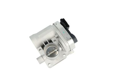 CARCASA CLAPETA NRF 408066 31