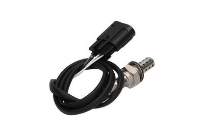 SONDA LAMBDA Kavo Parts EOS3068 19