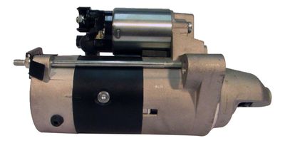 STARTER EUROTEC 11040855 1