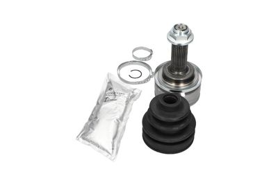 Joint Kit, drive shaft CV-8007