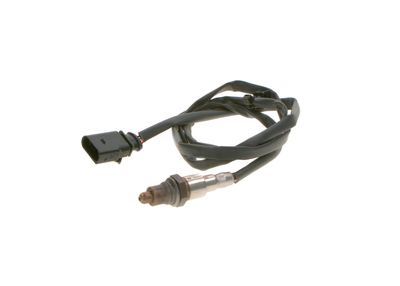 SONDA LAMBDA BOSCH 0258030197 9