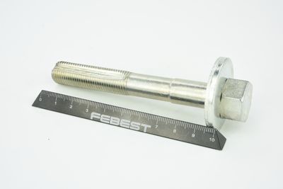 SURUB CORECTARE INCLINARE FEBEST 2329001 5