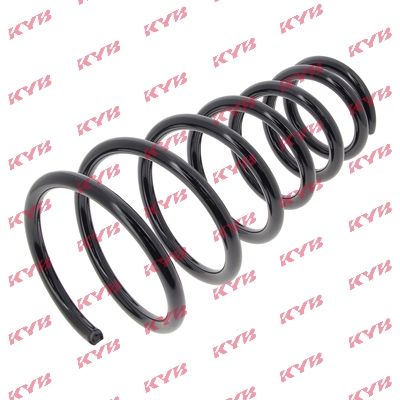 ARC SPIRAL KYB RI6518 1