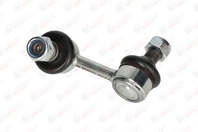 BRAT/BIELETA SUSPENSIE STABILIZATOR BIRTH BD0072 8