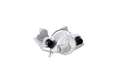 ETRIER FRANA REMANTE 012001000245R 21