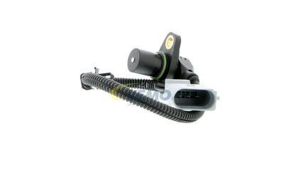 SENSOR NOCKENWELLENPOSITION VEMO V10720966 46