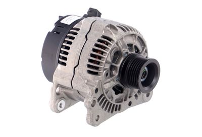 GENERATOR / ALTERNATOR REMANTE 011003000015R 49