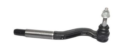 накрайник на напречна кормилна щанга MONROE L80G22
