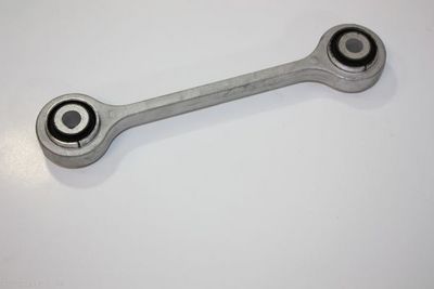 BRAT/BIELETA SUSPENSIE STABILIZATOR