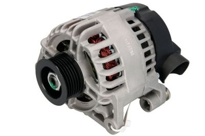 Generator STARDAX STX100515