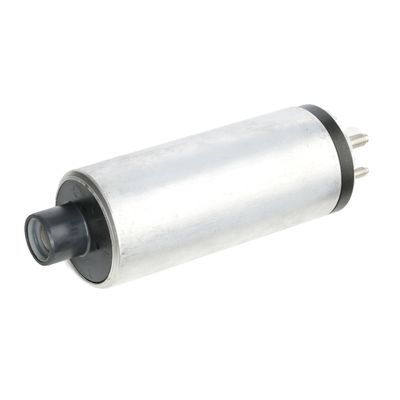 горивна помпа RIDEX 458F0049