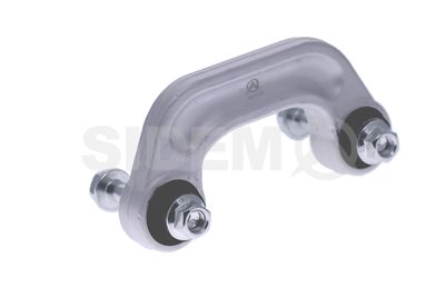 BRAT/BIELETA SUSPENSIE STABILIZATOR SIDEM 37060 30