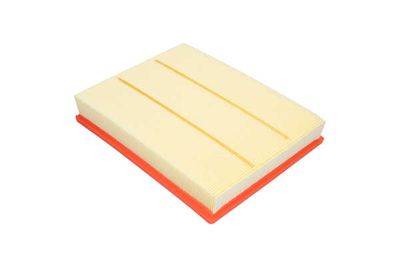 FILTRU AER AMC Filter FAF10059 13