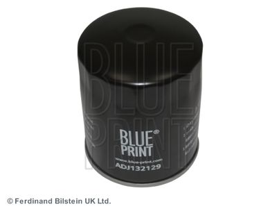 BLUE PRINT Oliefilter (ADJ132129)