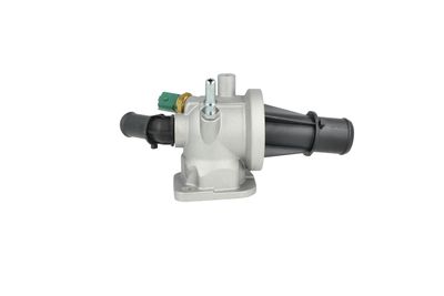 TERMOSTAT LICHID RACIRE NRF 725158 36