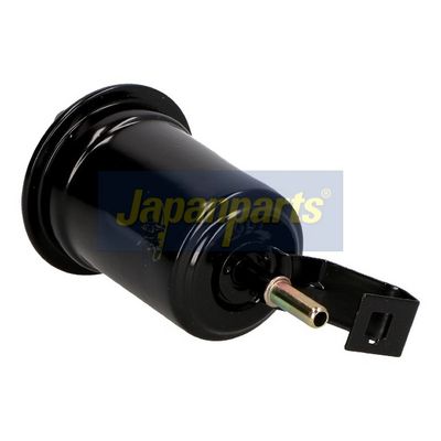 KRAFTSTOFFFILTER JAPANPARTS FC237S 3