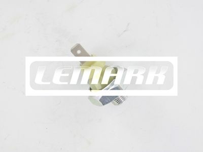 Датчик давления масла LEMARK LOPS036 для VW 1500,1600