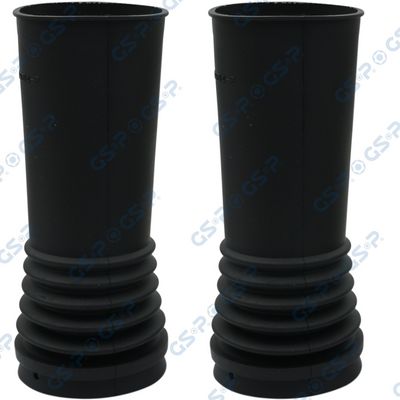 CHIT PROTECTIE PRAF AMORTIZOR