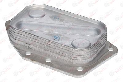 RADIATOR ULEI ULEI MOTOR BIRTH 80786 8