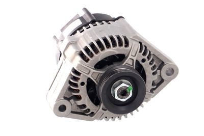 GENERATOR / ALTERNATOR REMANTE 011003000111R 54