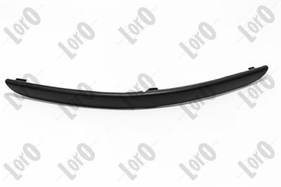 ZIER-/SCHUTZLEISTE STOßFäNGER