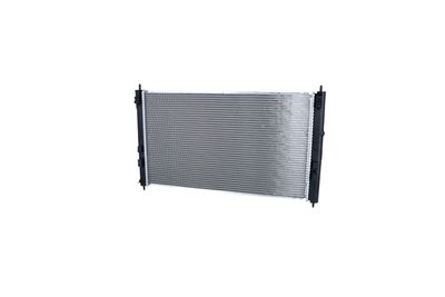 RADIATOR RACIRE MOTOR NRF 550094 26