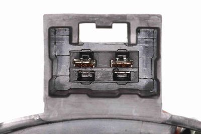 INNENRAUMGEBLäSE VEMO V15031943 1