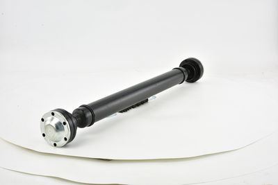 AX CARDANIC ANTRENAREA ARBORELUI FEBEST ASSZPSJB420 19