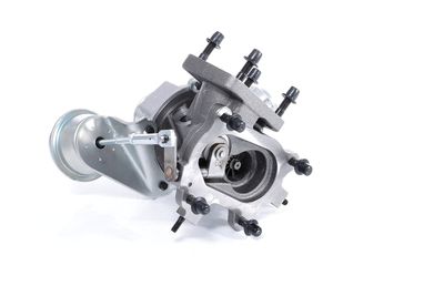 LADER AUFLADUNG BTS Turbo T914722 28