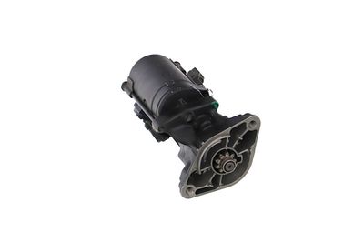 STARTER REMANTE 011001000590R 57