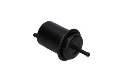 FILTRU COMBUSTIBIL AMC Filter MF543 21