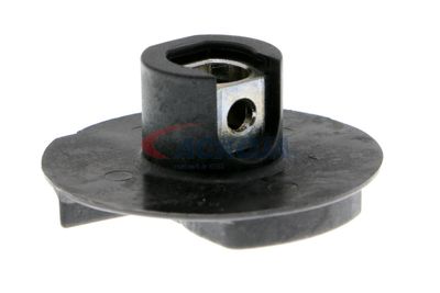 ROTOR DISTRIBUITOR ACKOJA A26700009 31
