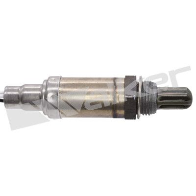 LAMBDASONDE WALKER PRODUCTS 35033112 1