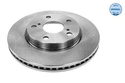 DISC FRANA MEYLE 30855210010