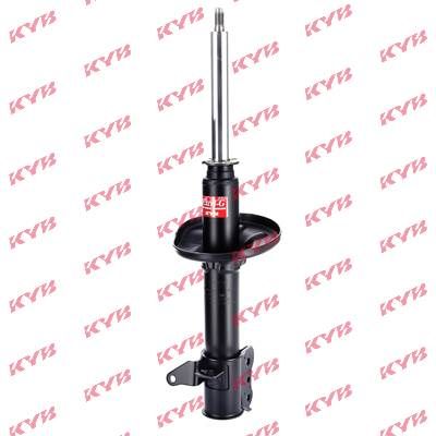 AMORTIZOR KYB 335029 20