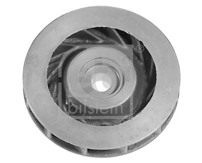 Impeller, vattenpump FEBI BILSTEIN 06659