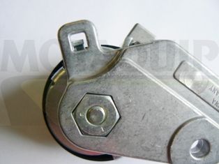 SET CUREA DE DISTRIBUTIE MOTAQUIP VTT165 2