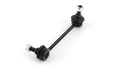 STANGE/STREBE STABILISATOR SKF VKDS844015 12