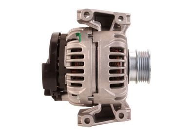 GENERATOR WALKER WAL00520 1