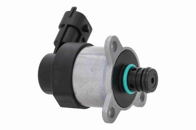 SUPAPA REGLAJ CANTITATE COMBUSTIBIL (SISTEM COMMON-RAIL) VEMO V22110006 4