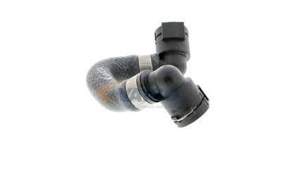 FURTUN RADIATOR VAICO V202353 46